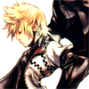 13th_member: (I am on your side)
