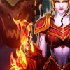 ironscale: (pic#7548016)