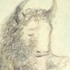 snark_44: (sad bull)