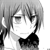 belfire: (goddammit alois)