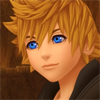 13th_member: (Going to stay with you through the night)