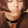 loveordeath: please dnt (Default)