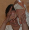 belaja_belka: (aikido)