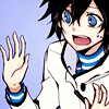 theshiningone: (YEAAAAAAAAH.... No!)