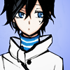 theshiningone: (Unsure to the nth degree.)
