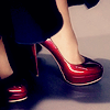 originally_dw: (Default)