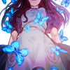 digophelia: (A shadow child dissolves)