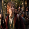 therelivedahobbit: (Bilbo)