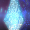 adventures_of_eorzea: (pic#7549784)