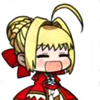 praetoraide: (Umu!)