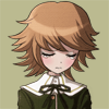 codeforhope: [game sprite] (● a sunny day)