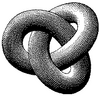 scholar_vit: (knot)