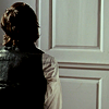 whatcanailthee: (wall)