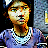 walkietalkie: ((s2) side-eye glare -)