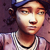 walkietalkie: ((s2) we've all seen bad things)