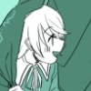 codeforhope: (● I need to let you go)