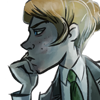 originallutece: but not for long i promise you (talk; PUZZLED)