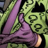 enigmaestro: (Reason.)