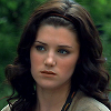 Maria Thorpe