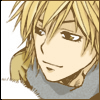 mylittlecavallone: (I think it's cute.)