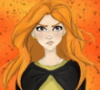 lonely_rider: (ginny)