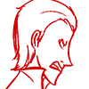 ignisvulpes: (I am mad at your general tendency)