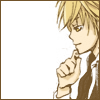mylittlecavallone: (I better use my Mafia Senses.)