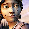 walkietalkie: ((s2) i thought you were dead)