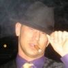 olgor: (capone)
