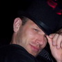olgor: (Joker)
