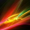 olgor: (Xperia)
