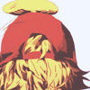fallman: ( please don't take them! ) (Default)
