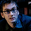 likesimpossible: ([205])