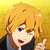 penguinbaby: (7)