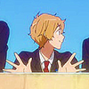 penguinbaby: (9)