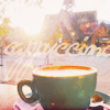 unikorento: (coffee)