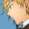 meriter: (and now for some tragic exposition)