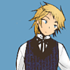 meriter: (shaft headtilt)