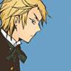 meriter: (scowling 2: electric boogaloo)