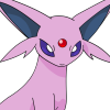 untamedwing: (Espeon)