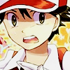 pokeboy: (unfold)