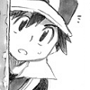 pokeboy: (okkkkkkkkkk)