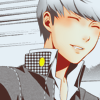 izanyagi: (Hahaha that's a good one)