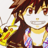 pokeboy: (cooldude)