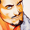 liverletdie: (Wry)