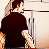 liverletdie: (A man's gotta eat)