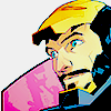 liverletdie: (Iron Man | Are you kidding me)