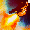 liverletdie: (Rockets)