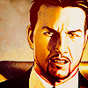 liverletdie: (Did you really just say that?)