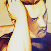 liverletdie: (I do this a lot)